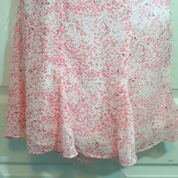 Fashion Bug skirt. - Picture 4 of 9